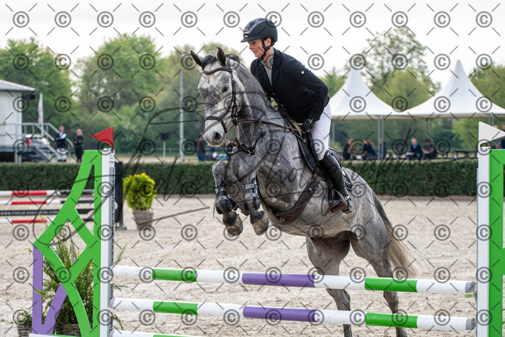 KPT_1961 | andre_photographic