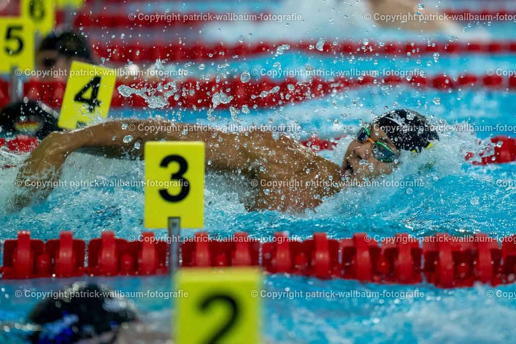 DKM2024Sonntag-939 | patrick-wallbaum-fotografie - Realisiert mit Pictrs.com