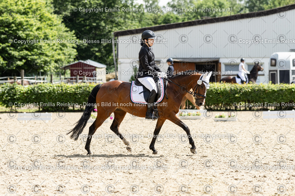 CL5A8792 | Emilia Reinking Fotografie - Realisiert mit Pictrs.com