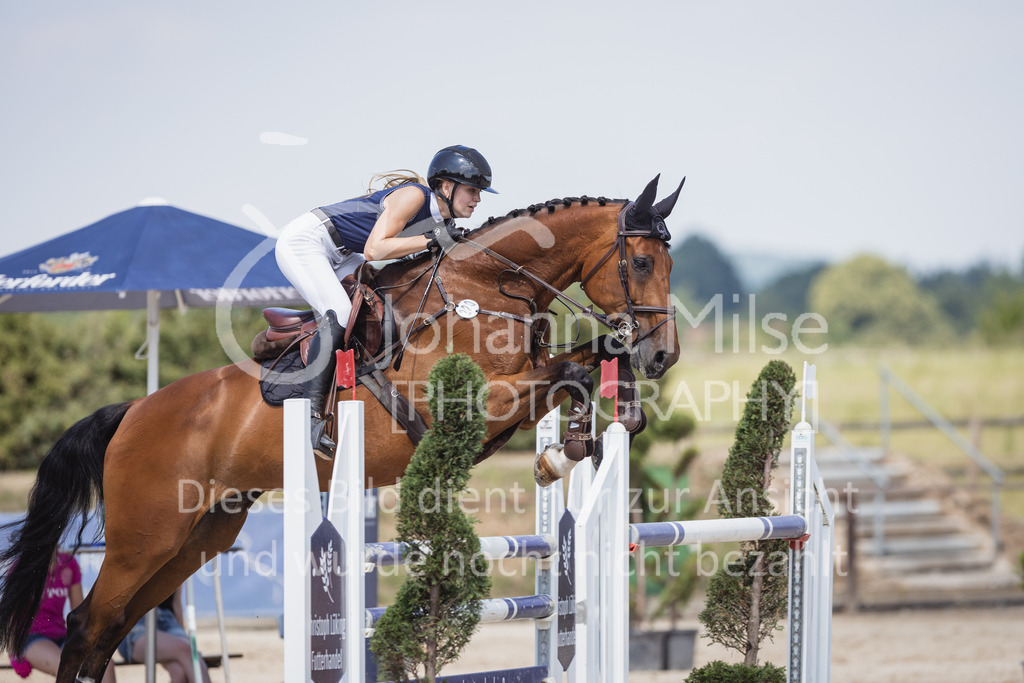 230625_PfSpTa_M1-Stil-546 | Deine schönsten Turniermomente als professionelle Fotos! Entdecke hochwertige Pferdesport-Fotografie im Online-Shop. Jetzt Fotos finden & bestellen!