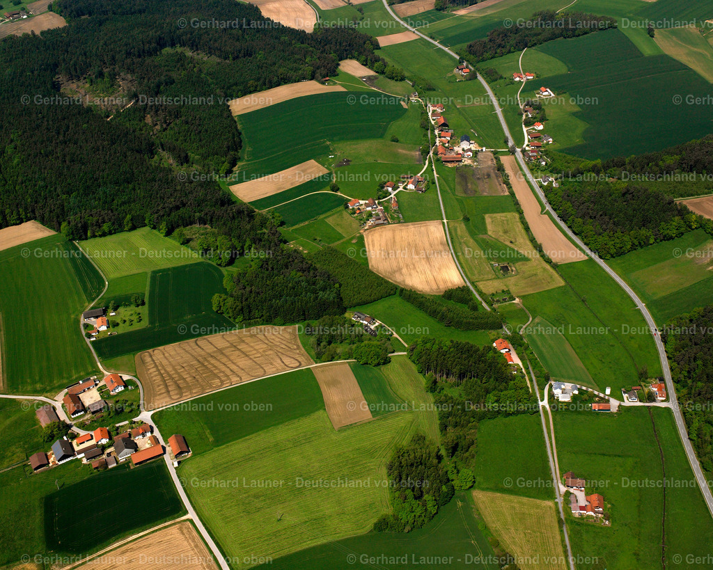 2517056 | Zwilling, Arnstorf