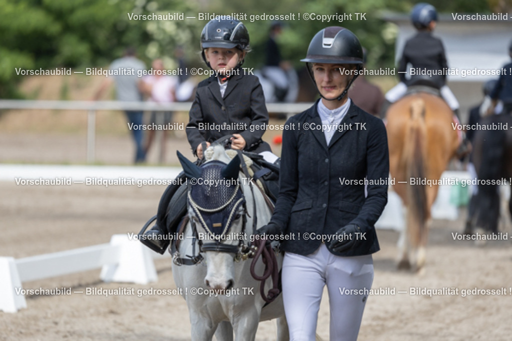 _D5A5745 | Emotionale Pferde- & People-Fotografie rund um Heidelberg, Leimen & Umgebung. Natürliche Fotos von Pferd, Mensch & Familie. Jetzt Termin sichern!