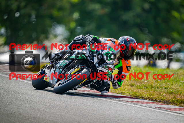 MaZZes_Fotomatrix_20230722_6007705_6951 | SBK