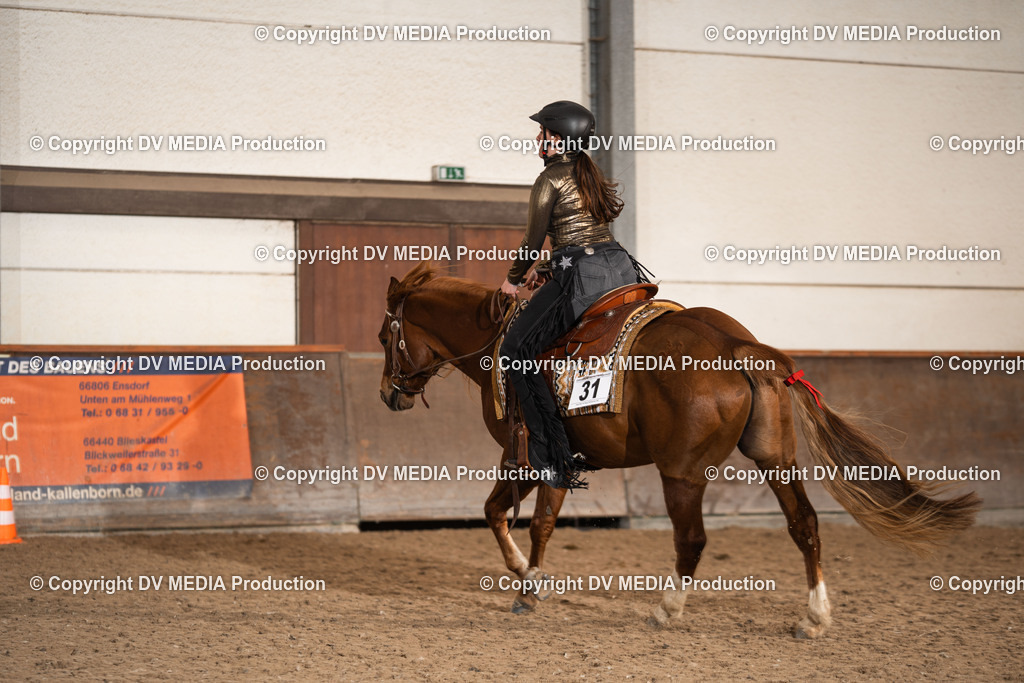 Heiligenwald Tag 1-2684 | dv-media-shop - Realisiert mit Pictrs.com