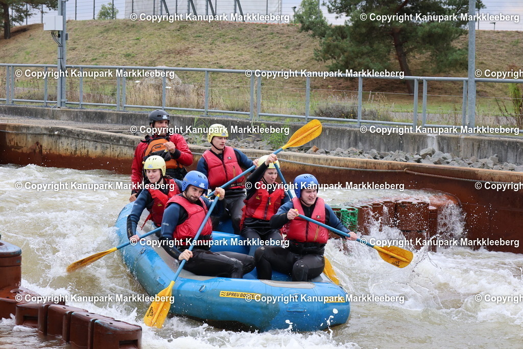 IMG_1383 | fotodienst-kanupark - Realisiert mit Pictrs.com