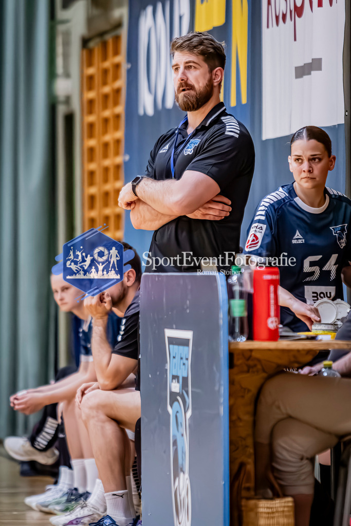 IMAG0829 | SportEventFotografie - Roman Stoiber