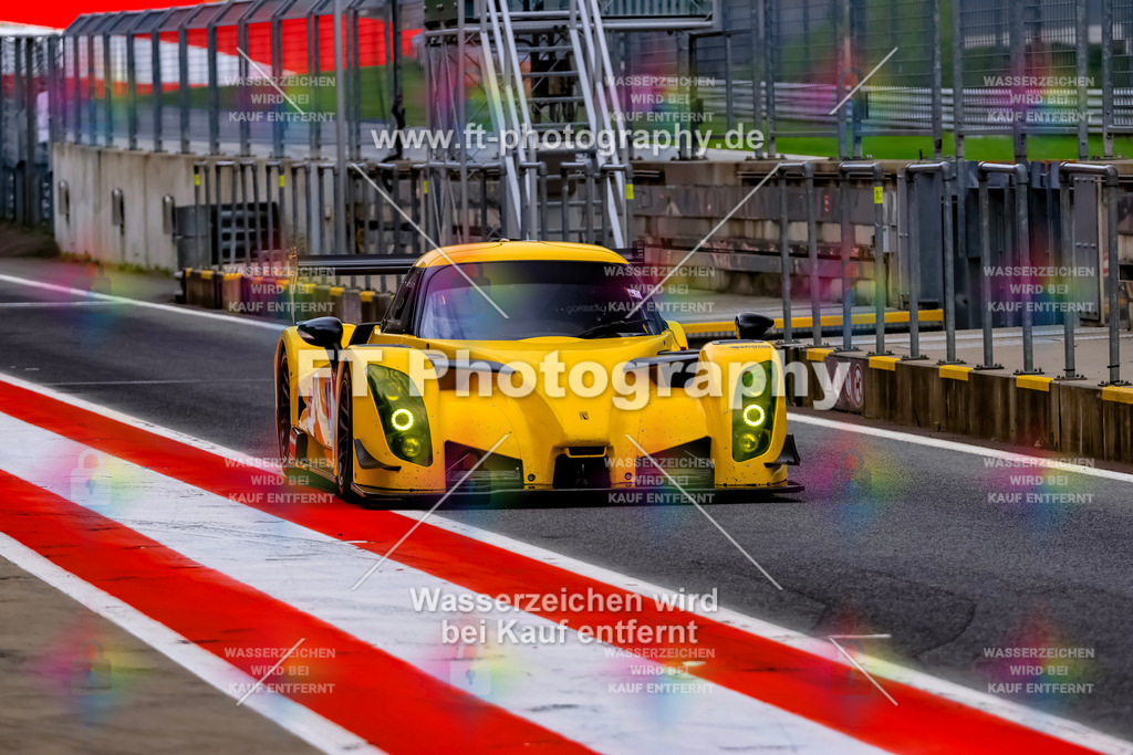 _DSK8033 | Hier findet Ihr Bilder von Touristenfahrten auf der Nürburgring Nordschleife oder von anderen Veranstaltungen die ich besucht habe. Viel Spass beim Durch Schauen 