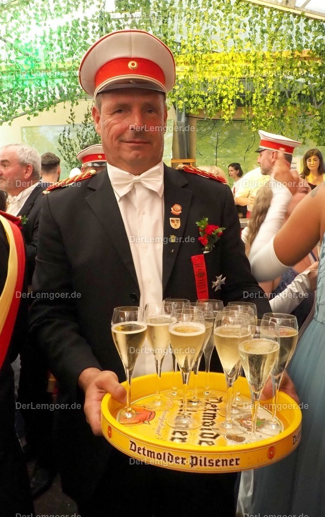 P8060817 | Fotogalerie & Shop für www.DerLemgoer.de - Mit Vorschau und Bestellmöglichkeit meiner Fotos von verscchiedenen Events in Lemgo / Lippe & OWL.