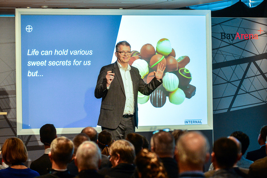 1015th_PPS_Symposium_Foto_SWernz | Fotograf Köln - Realisiert mit Pictrs.com