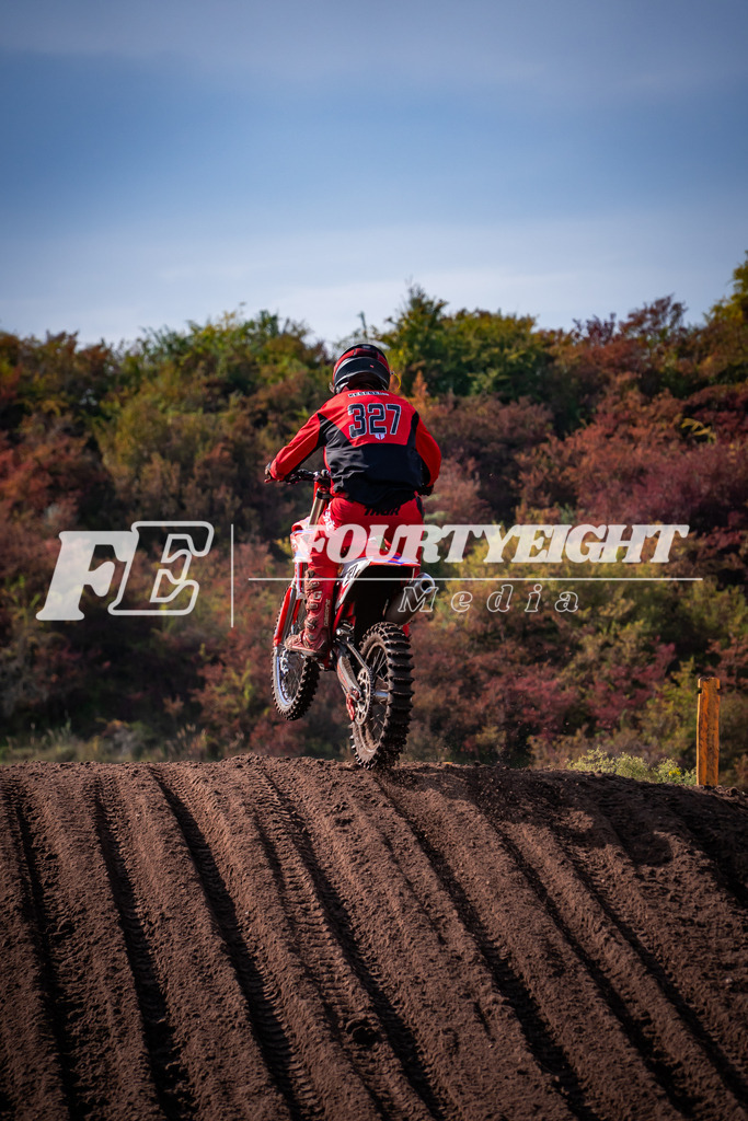 DSC01906 | fourtyeightmedia - Realisiert mit Pictrs.com