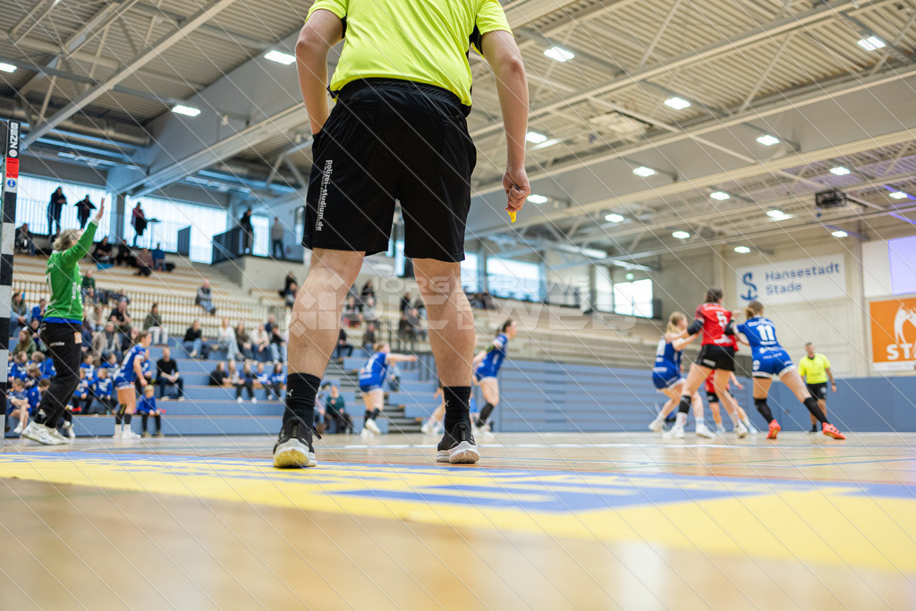20251214_Picselweb-Fotografie_1R3_0801 | Dein Fotograf aus dem Landkreis Stade für Sport und Events - Realisiert mit Pictrs.com