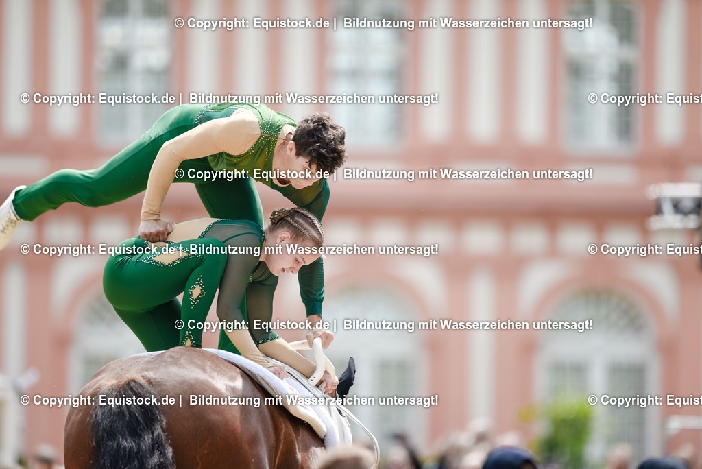 20250608_CVI-Masterclass_0669 | Foto: Thomas Hartig