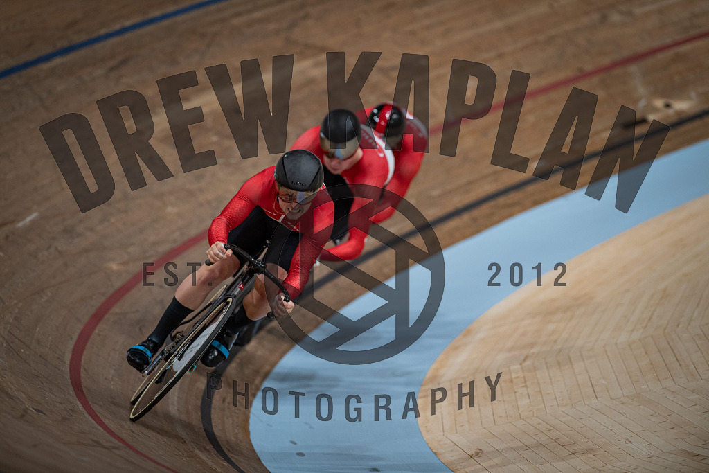 DKP-7070 | Drew Kaplan Photography