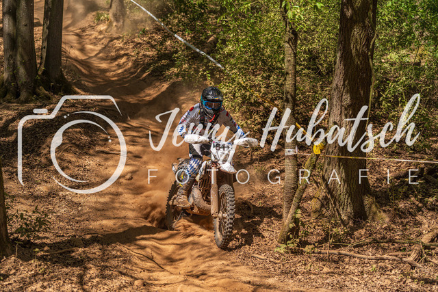JHF.ECHT.3h.Sonntag.509 | jennyhubatsch-endurofotografie