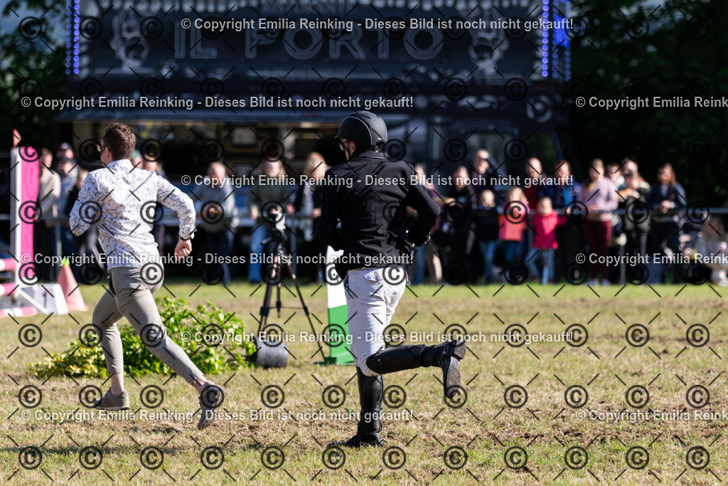 CL5A9925 | Emilia Reinking Fotografie - Realisiert mit Pictrs.com