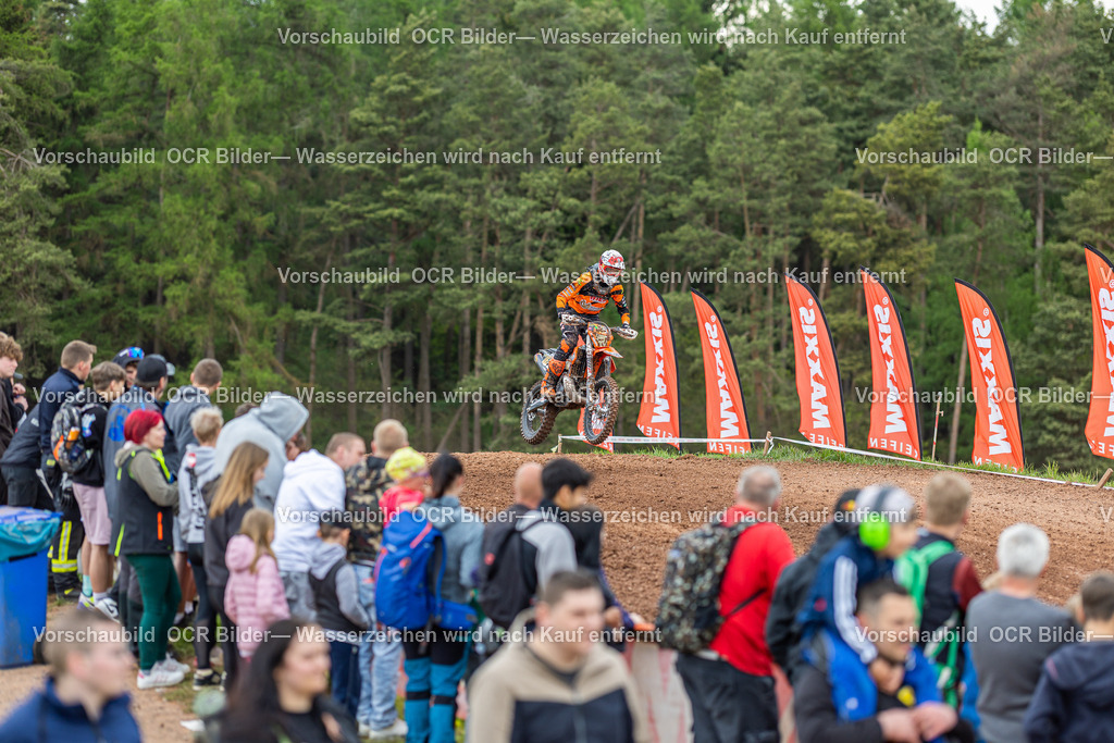 GCC Walldorf Sa R3-4952 | OCR Bilder Fotograf Eisenach Michael Schröder