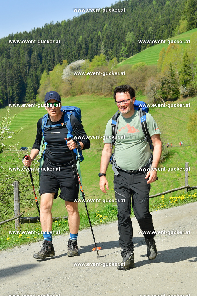 DSC_8111 | Sportfoto event-gucker Herbert Scherer