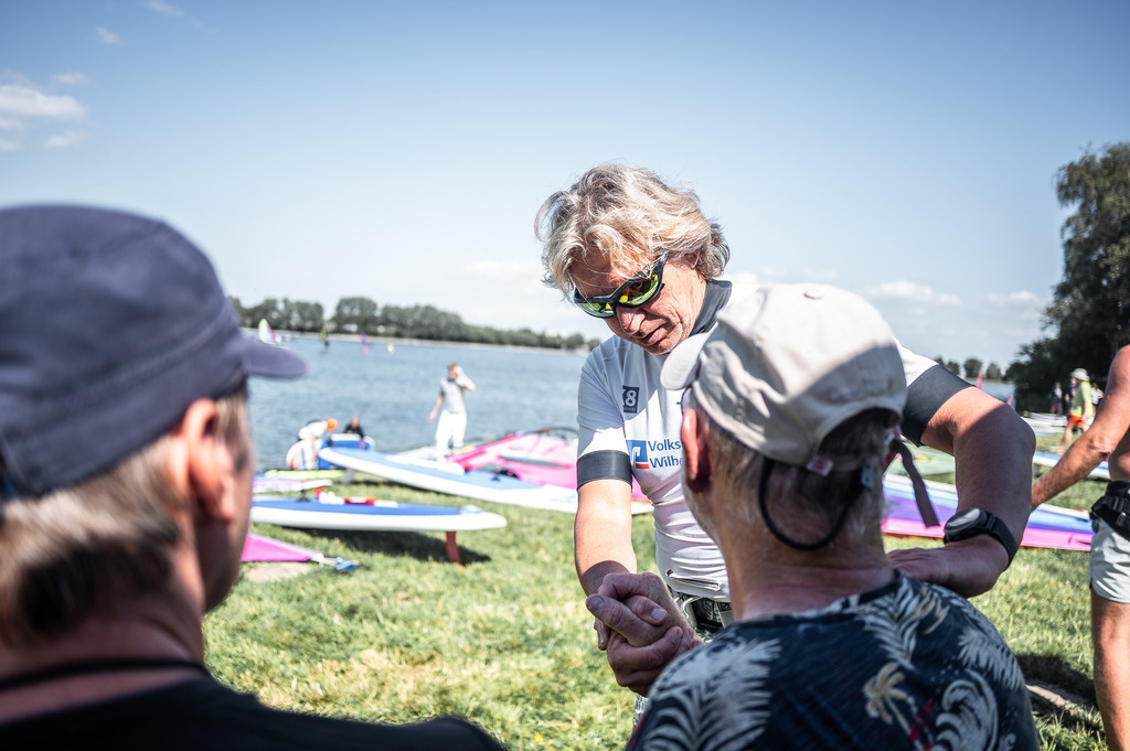 Surffestival Wilhelmshaven Tag 2 (171 von 173) | dp-photography - Realisiert mit Pictrs.com