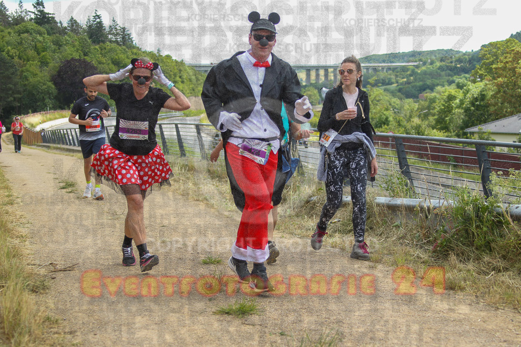 240615_1313_EV4_6667 | Sportfotografie im Rhein-Sieg Kreis, Köln, Bonn, NRW, Rheinland Pfalz, Hessen, etc. Unser Tätigkeitsfeld umfasst den Laufsport vom Volkslauf über den Marathon, Duathlon, Triathon bis zum Ultralauf wie Kölnpfad Ultra oder Schindertrail.