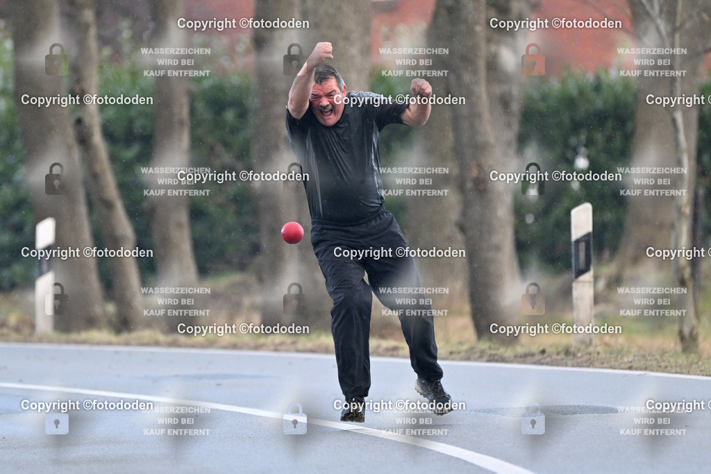 DSC_3592 | Michael Stephan / Blomberg 