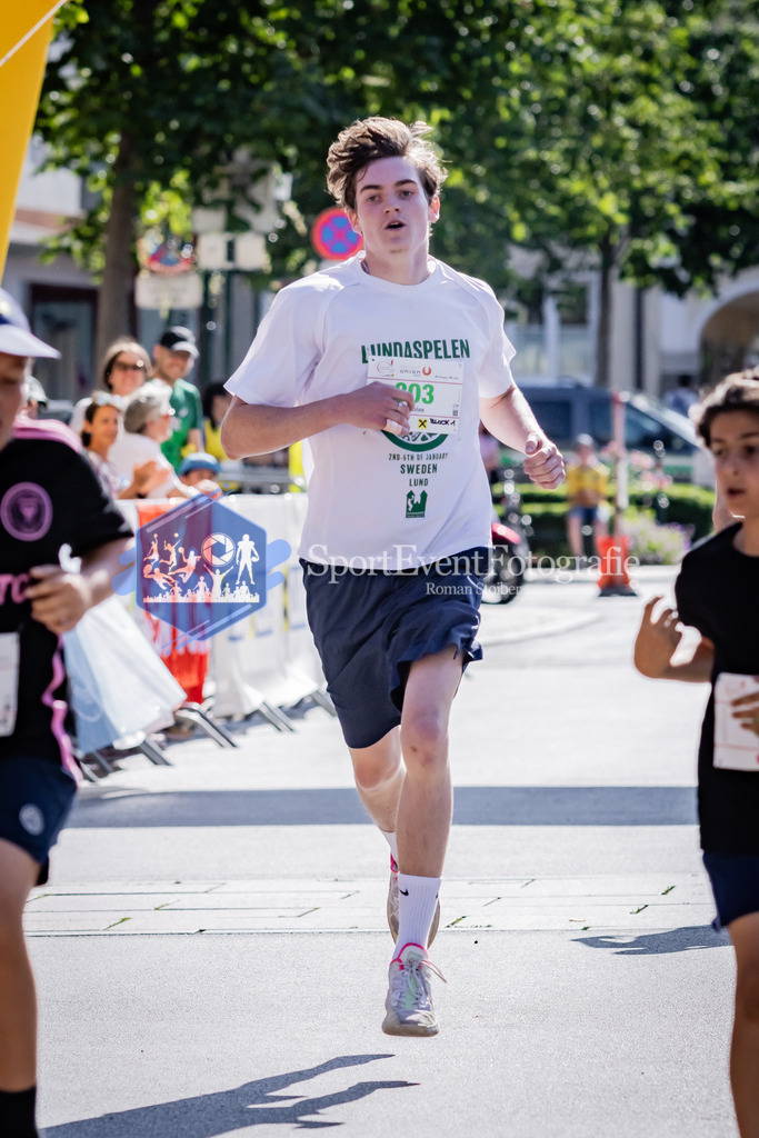 IMG_1765 | SportEventFotografie - Roman Stoiber