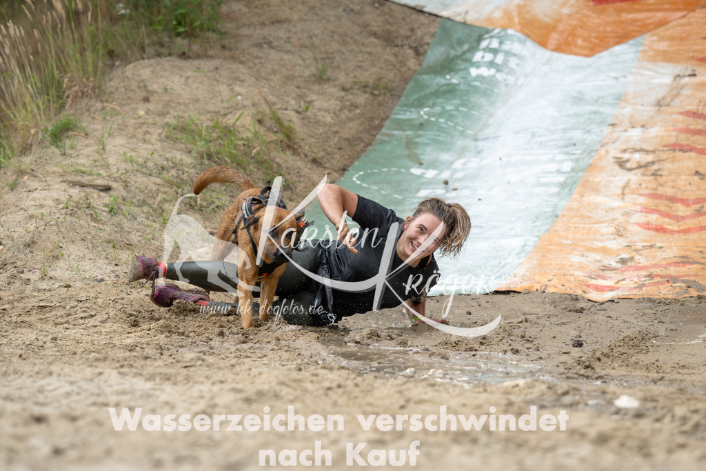 0937_ZZ91176-Verbessert-RR | kk-dogfotos