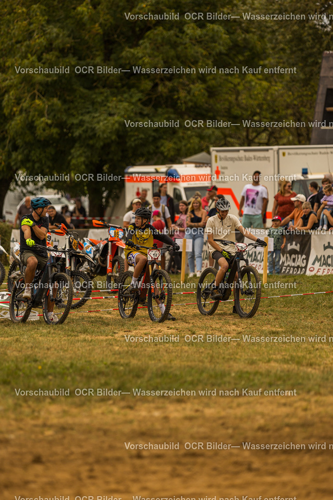 GCC Schefflenz Sonntag Jessi-2319 | OCR Bilder Fotograf Eisenach Michael Schröder