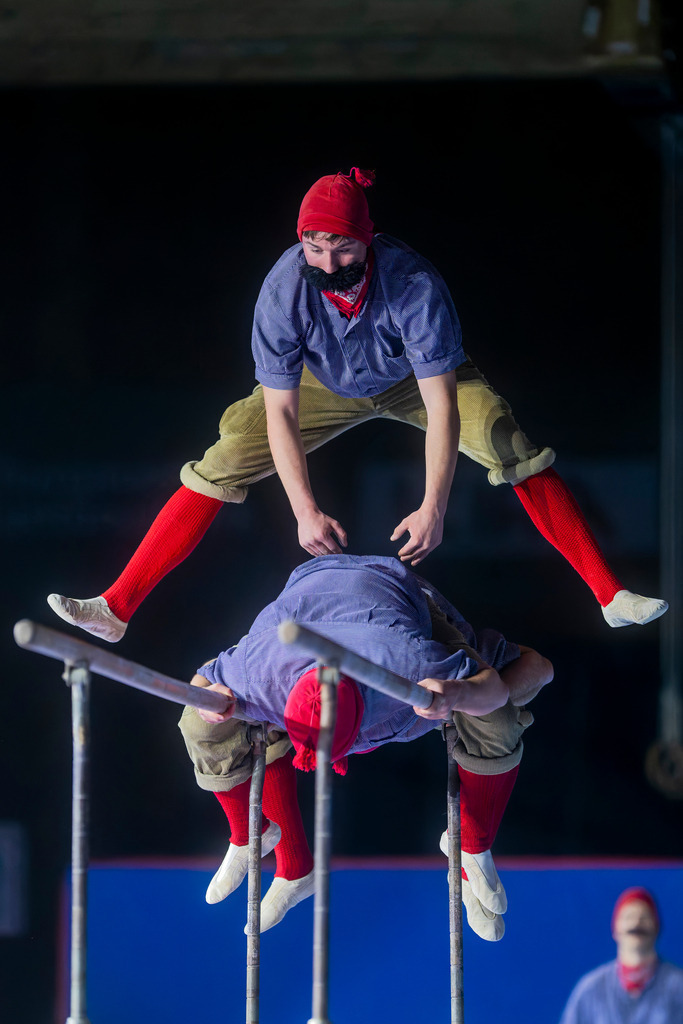 _NZ92709_DxO-1 | photoluigi