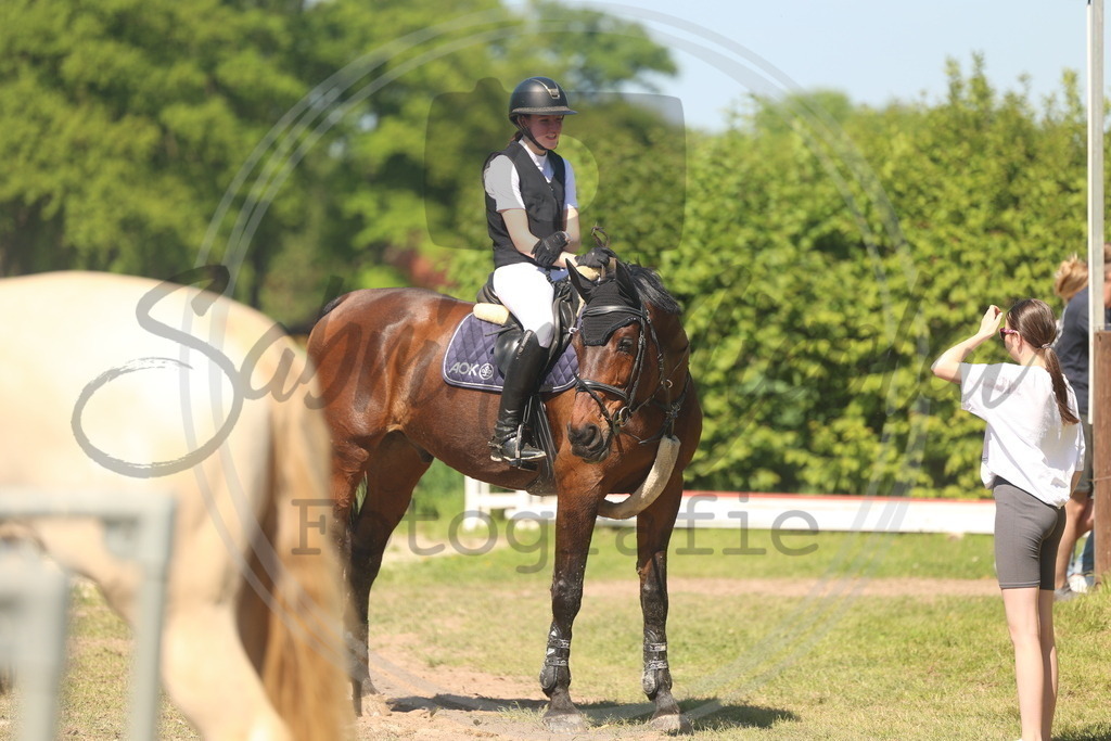 994A5953 | sabrinanicolaifotografie - Realisiert mit Pictrs.com