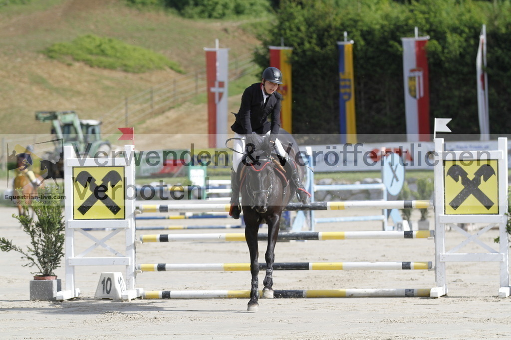 _MG_8599 | equestrian-live-com