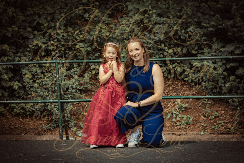 Dani und Sven-1-190 | Photoworxx - Realisiert mit Pictrs.com