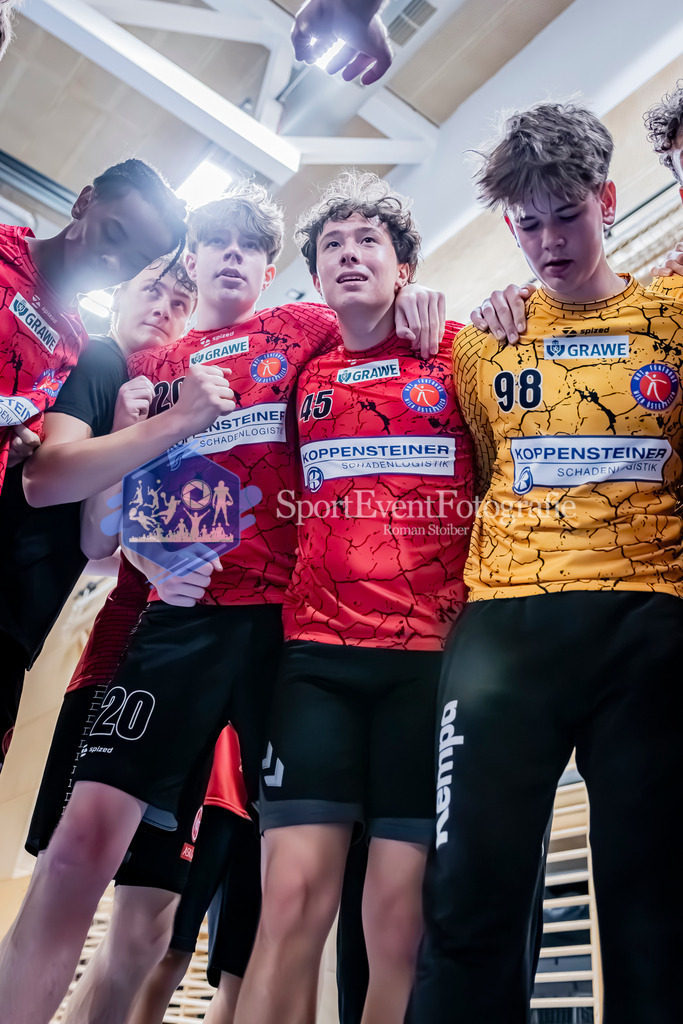 IMAG9811 | SportEventFotografie - Roman Stoiber