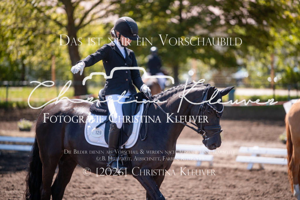DSC_6101 | Christina-Kleuver