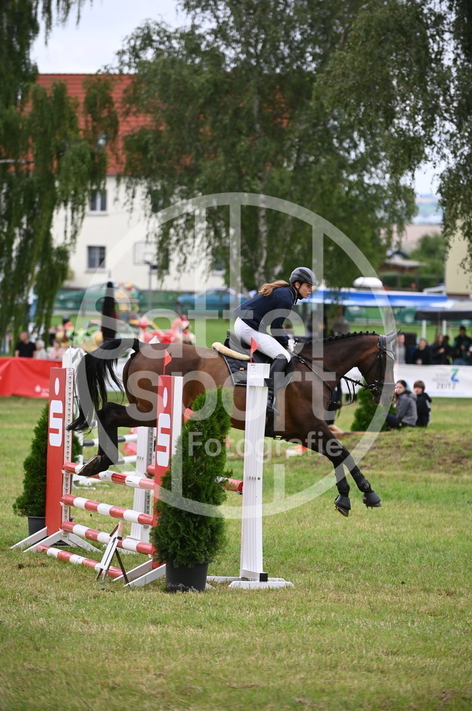 DSC_0409 | sattelsport - Realisiert mit Pictrs.com