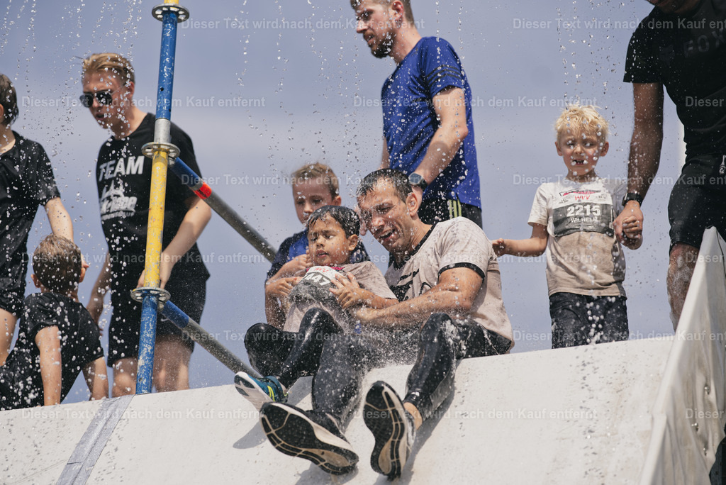 rocktherace_kw_2026_09_24-10 | Shop für Fotos von Sportevents z.B. Obstacle Course Racing, OCR, Triathlon, Trail Run und MTB - Realisiert mit Pictrs.com