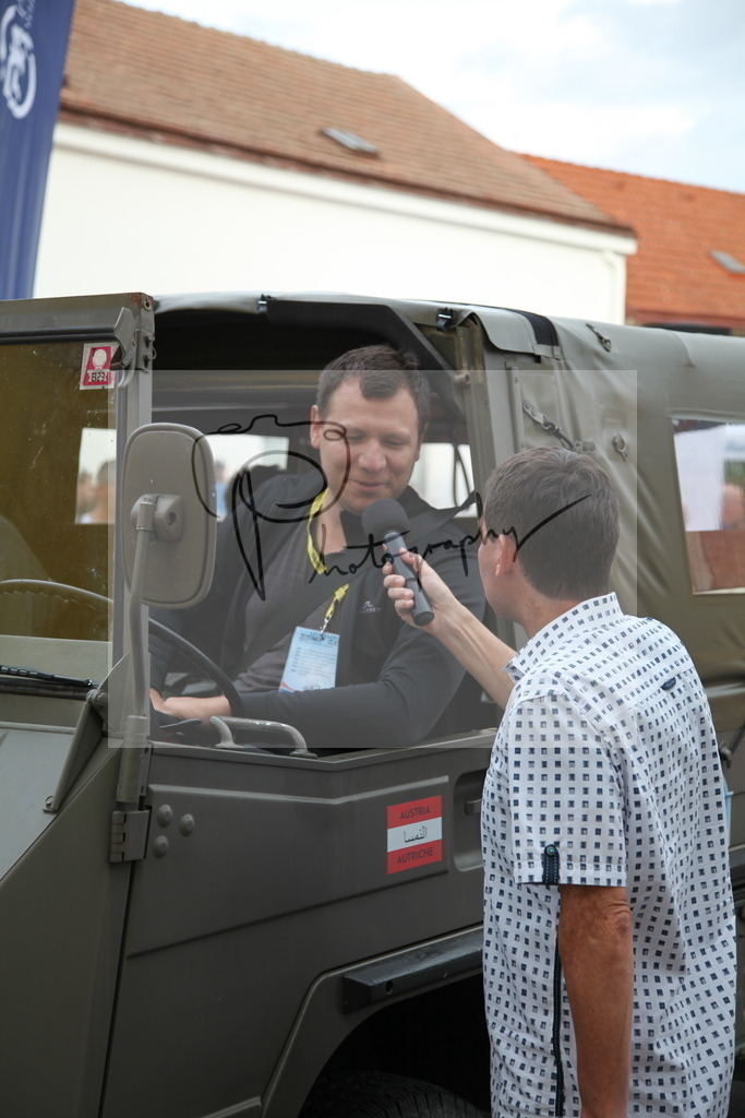 IMG_6401 | Gerhard Witt