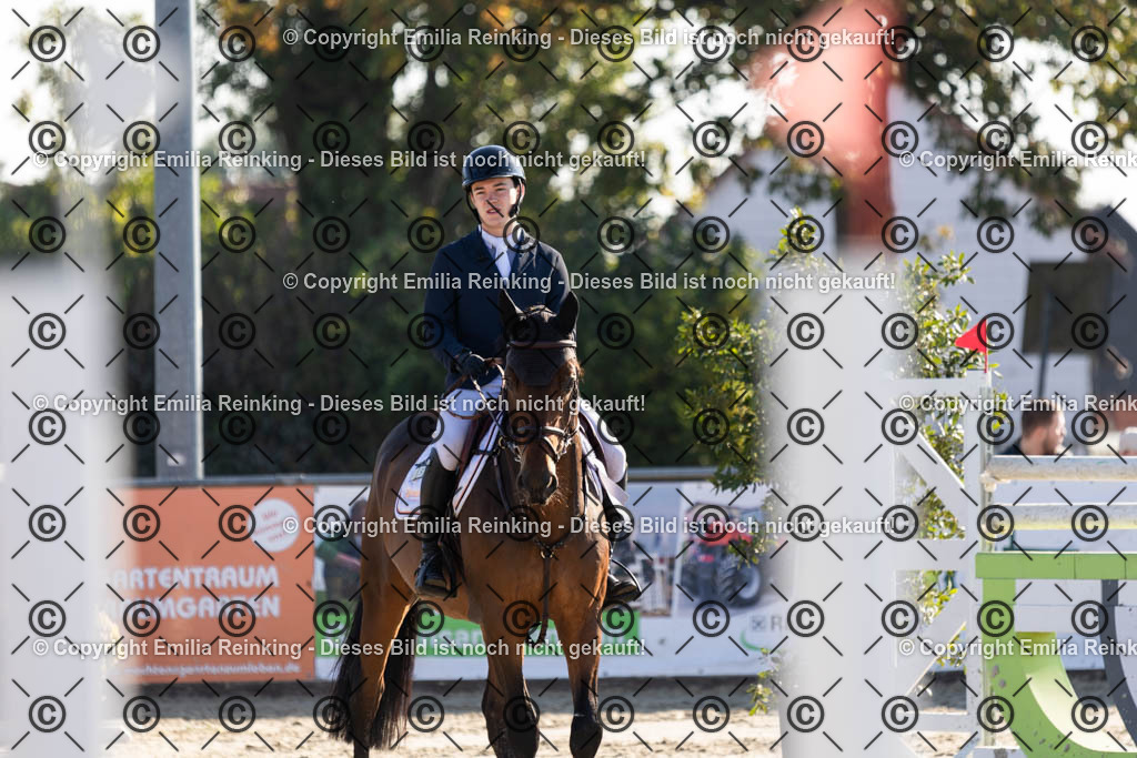 CL5A9589 | Emilia Reinking Fotografie - Realisiert mit Pictrs.com