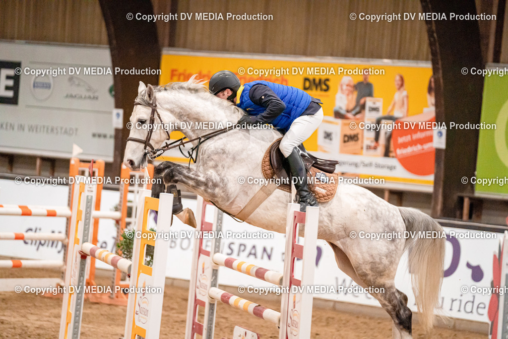 Kranichstein II Tag 1-911 | dv-media-shop - Realisiert mit Pictrs.com