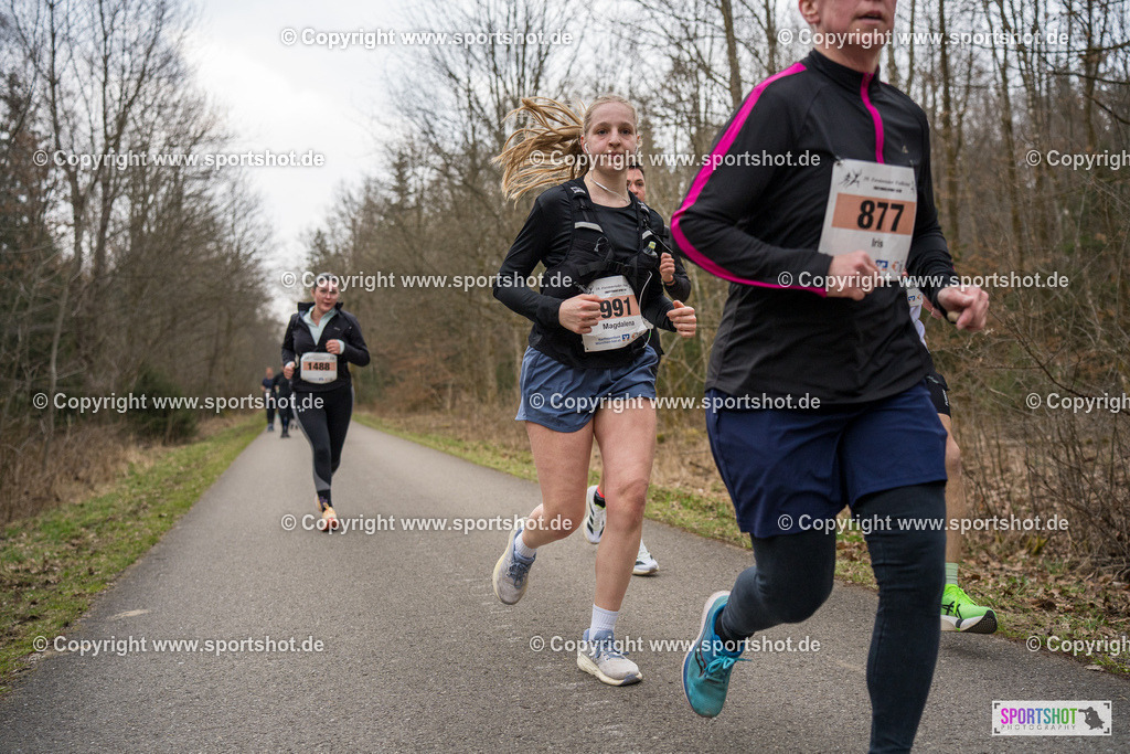 SZI02471 | #forstenriedervolkslauf #volkslauf #forstenried #forstenriedersc #yourpictrs #sportshot_your_pictrs