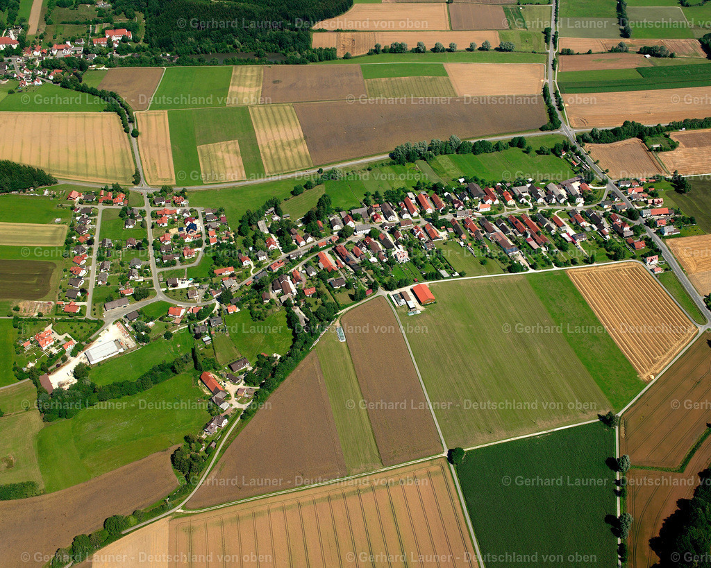 2403623 | Unterschöneberg