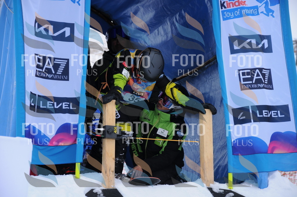 DSC_0023 | holidayphoto