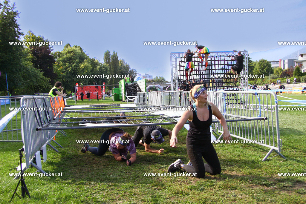 IMG_8388 | Sportfoto event-gucker Herbert Scherer