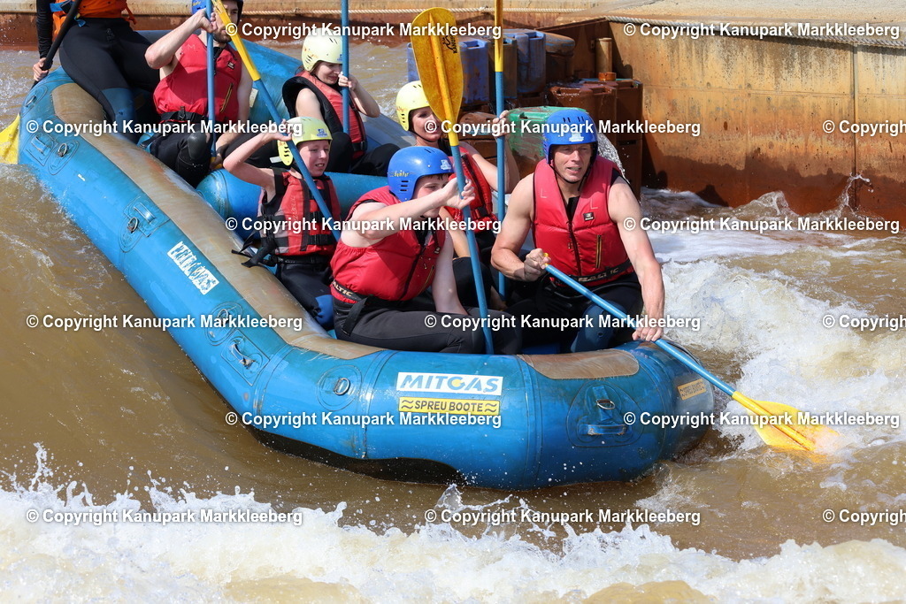 22.06.2025 16 Uhr0052 | fotodienst-kanupark - Realisiert mit Pictrs.com