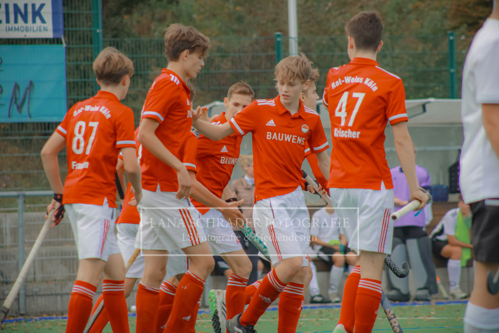 MU16 REGIONALLIGA DM ZW HF  RWK-TUSLI 14.10.23 MANNHEIM-052 | lanaschraderfotografie - Realisiert mit Pictrs.com