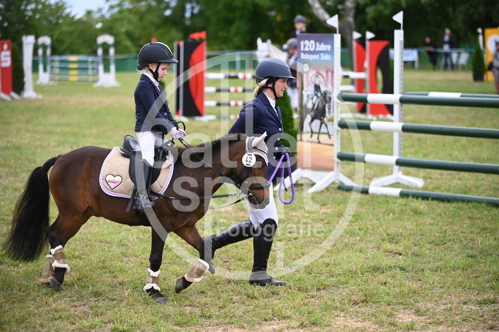 DSC_5979 | sattelsport - Realisiert mit Pictrs.com