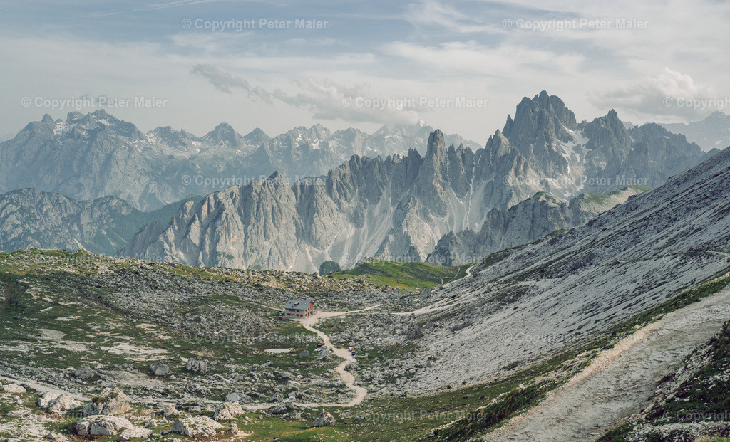 Paternkofel_23-85 | piet_flosse