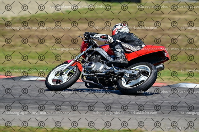 25bc03-1936 | markuskiefer.com - Realisiert mit Pictrs.com