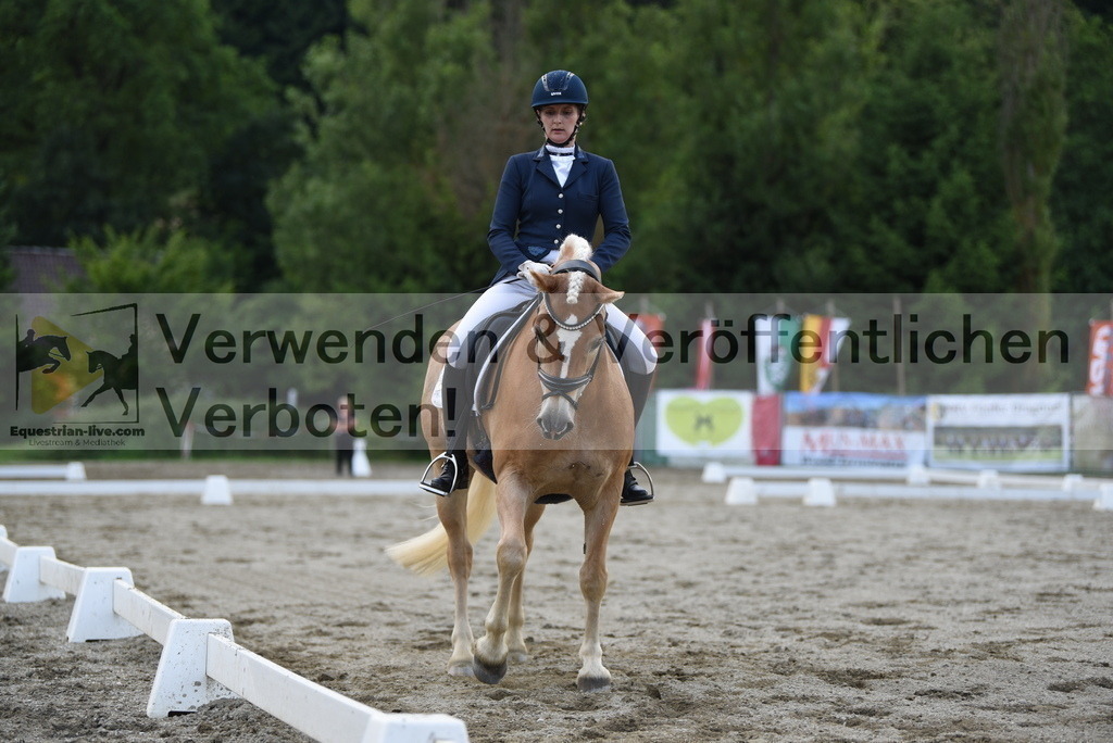 DSC_6631 | equestrian-live-com
