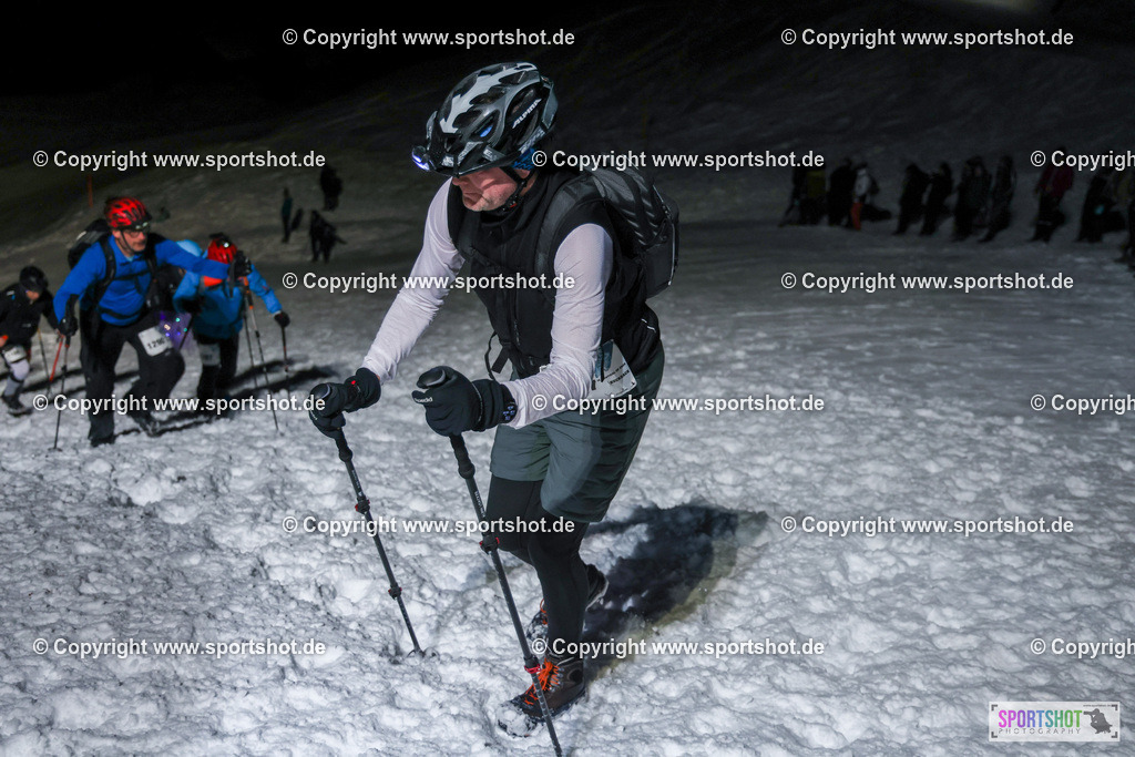 007A1596 | VerticalUp! #vertical_up_kitzbuehel #sportshot_your_pictrs #yourpictrs #dinafit #verticalup!2026