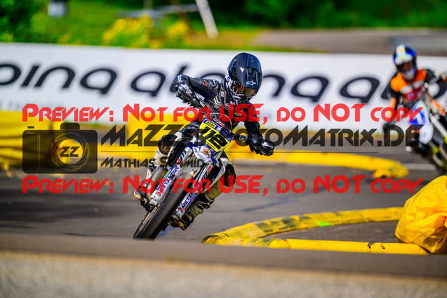 MaZZes_FotoMatrix_240817_6007705_0719 | ROOKIES